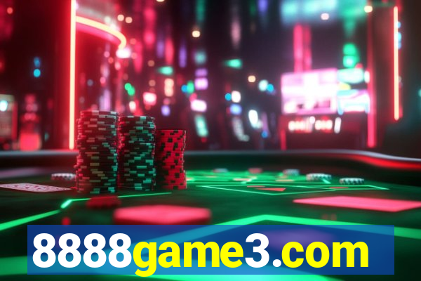 8888game3.com