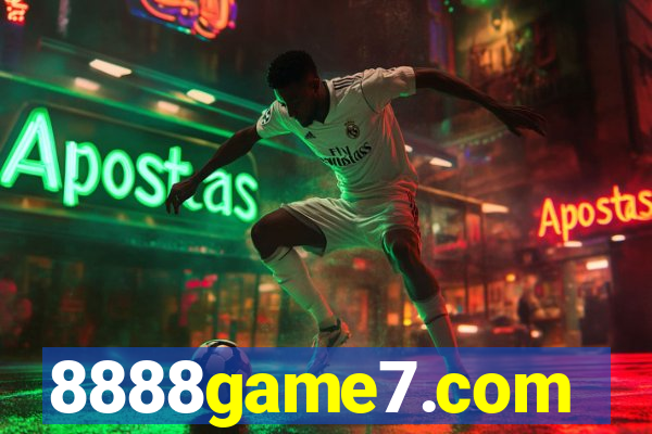 8888game7.com