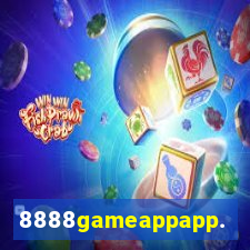 8888gameappapp.com