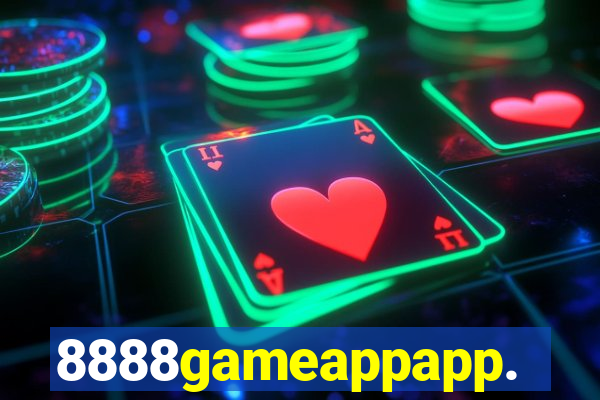 8888gameappapp.com