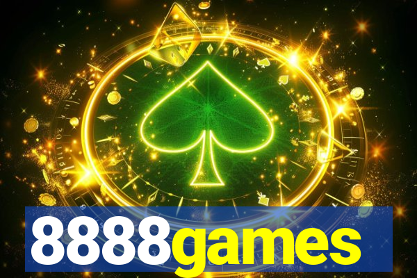 8888games