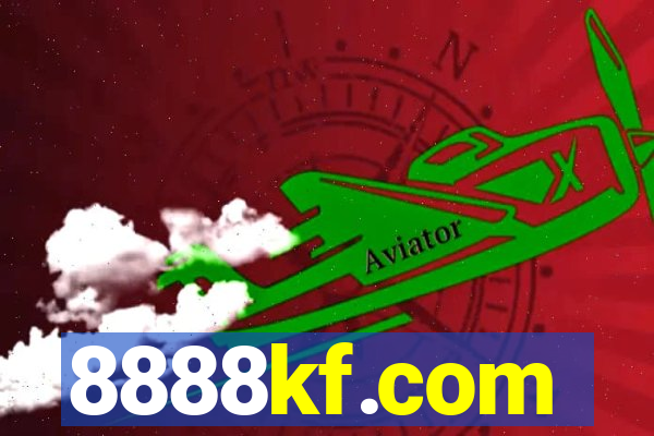 8888kf.com