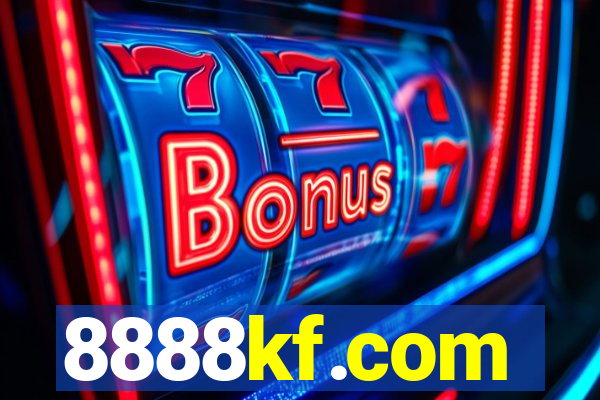 8888kf.com
