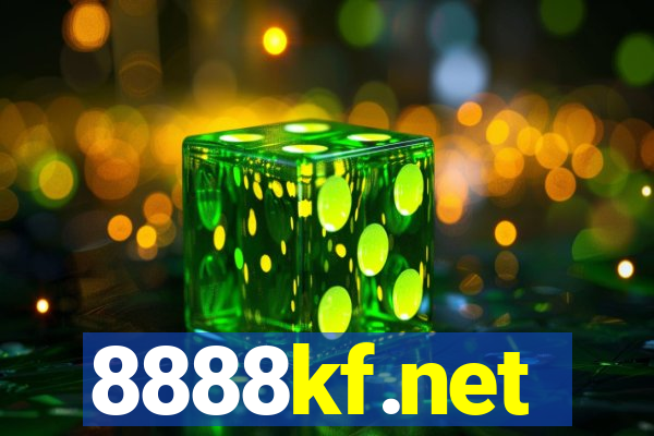 8888kf.net