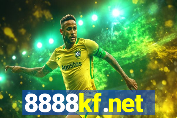 8888kf.net