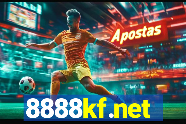8888kf.net