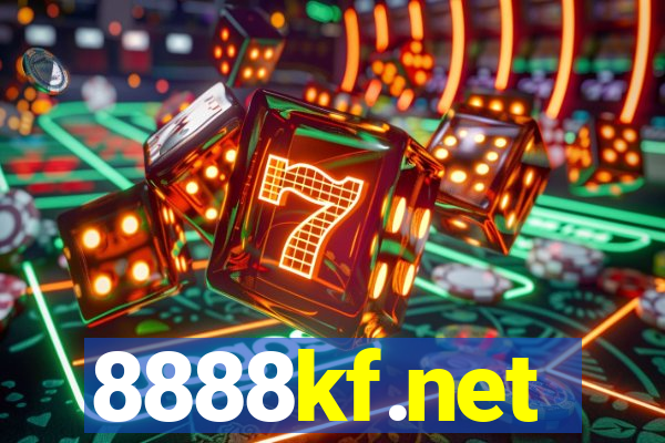 8888kf.net