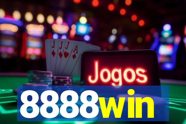 8888win