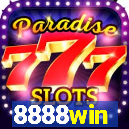 8888win