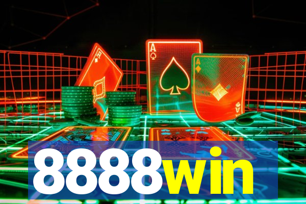 8888win