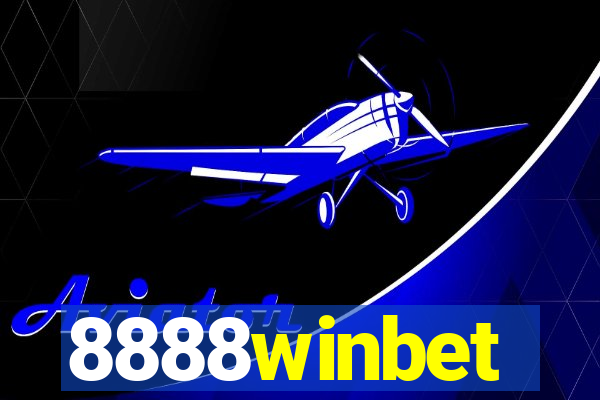 8888winbet