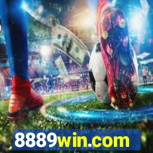 8889win.com