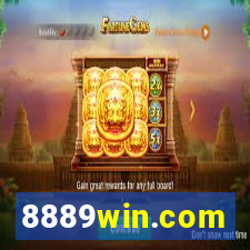 8889win.com