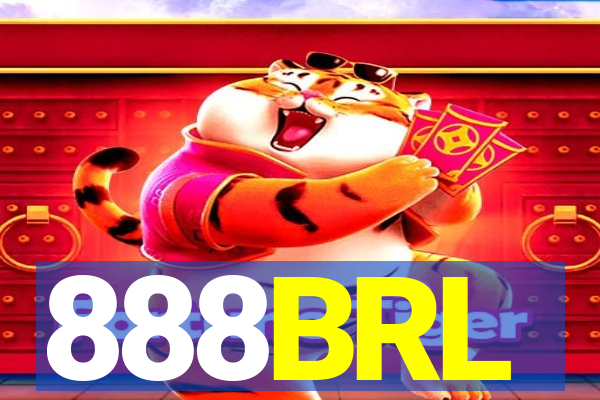 888BRL