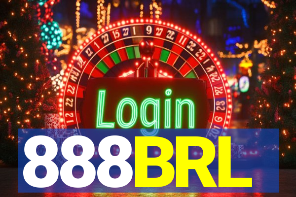 888BRL