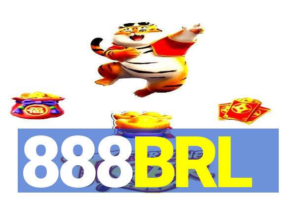 888BRL
