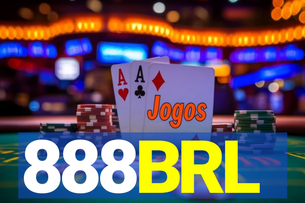 888BRL