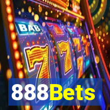 888Bets