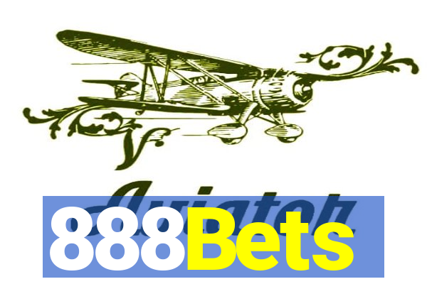 888Bets