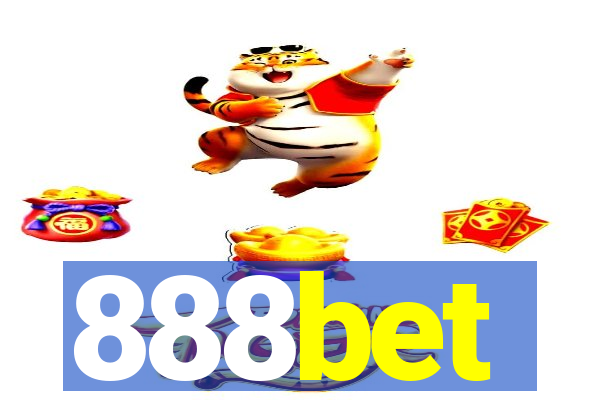 888bet