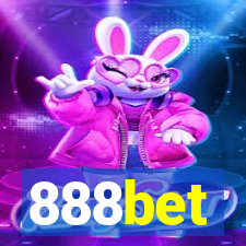 888bet