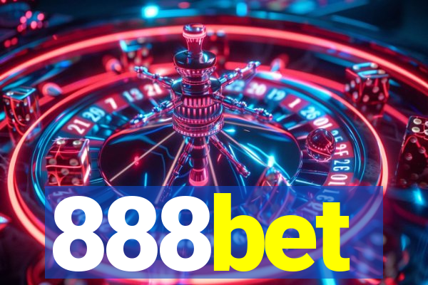 888bet