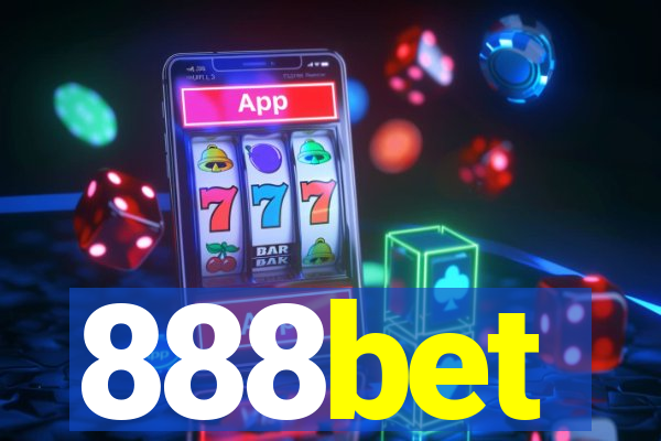 888bet