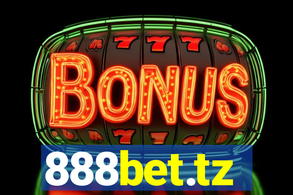 888bet.tz