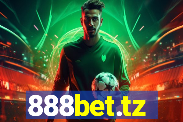 888bet.tz