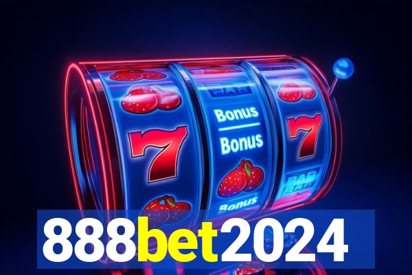 888bet2024