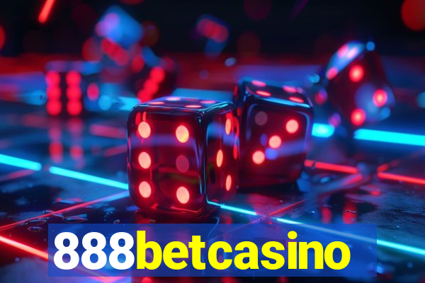 888betcasino