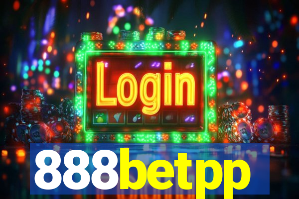 888betpp
