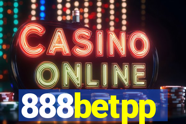 888betpp