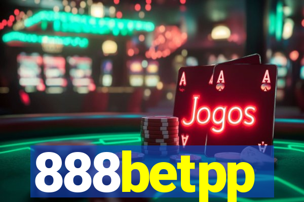 888betpp