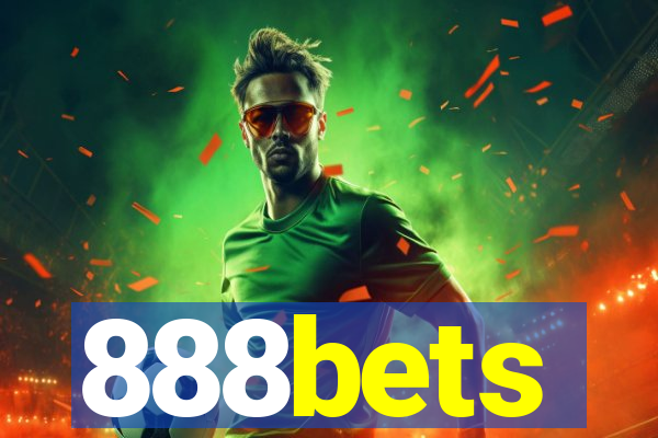 888bets