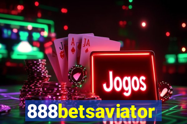 888betsaviator