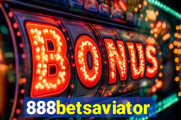 888betsaviator