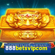 888betsvipcom
