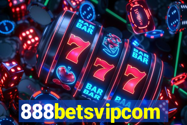 888betsvipcom