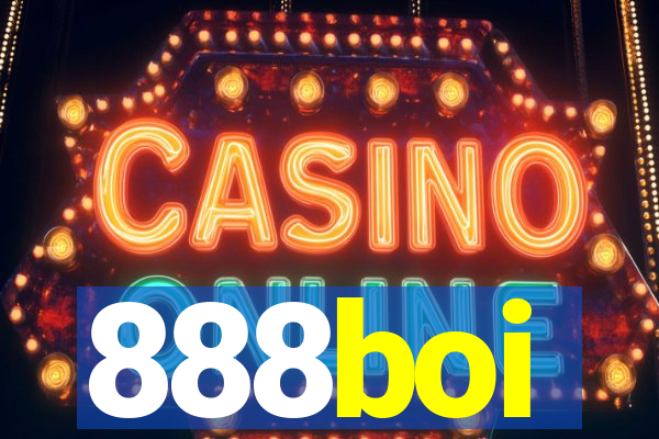 888boi