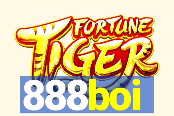 888boi