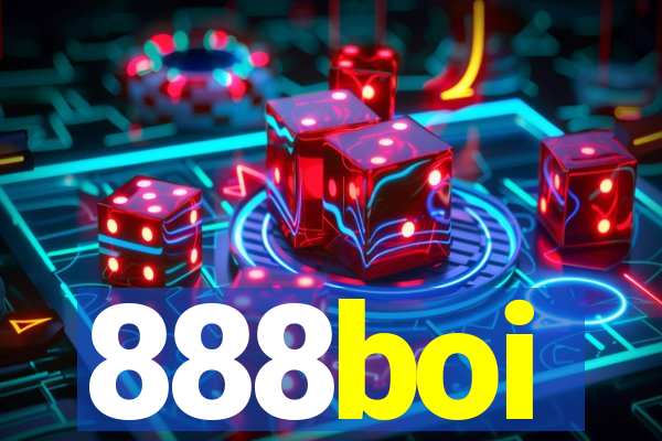 888boi