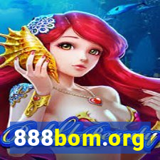 888bom.org