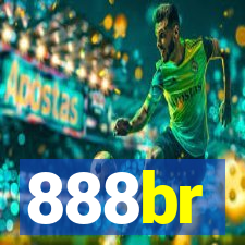 888br