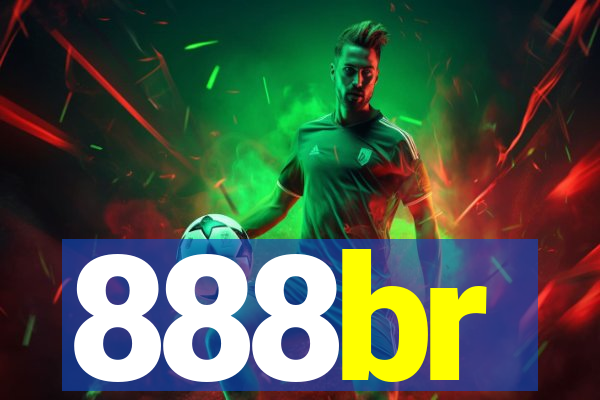 888br