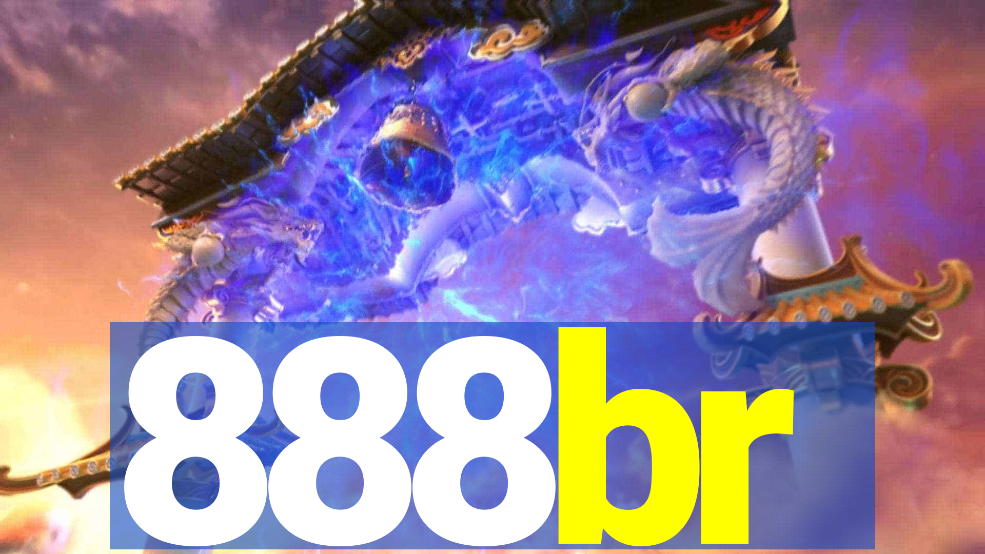 888br