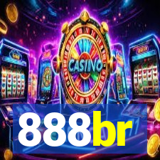 888br