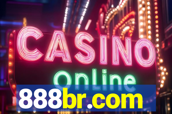 888br.com