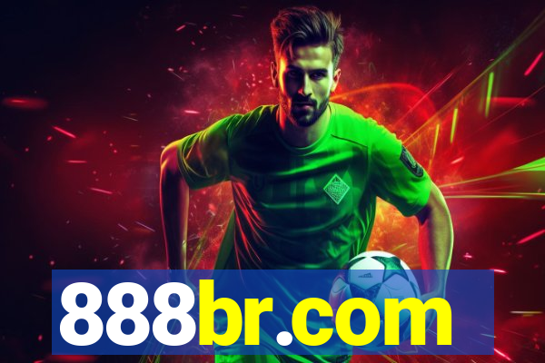 888br.com