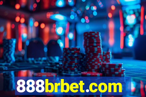 888brbet.com